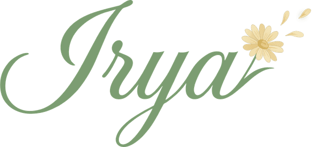 Irya Logo